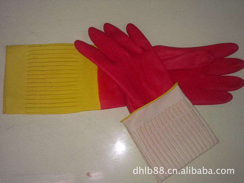东莞安全防护用品:构建安全网,保障劳动者健康与生命