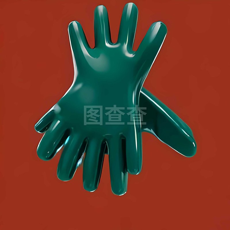 把握潮流——东莞劳保用品批发行业之变